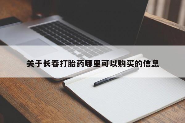 admin 第270页